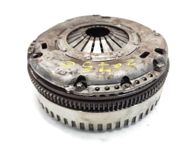 OM639939 Motor completo comprar Girona