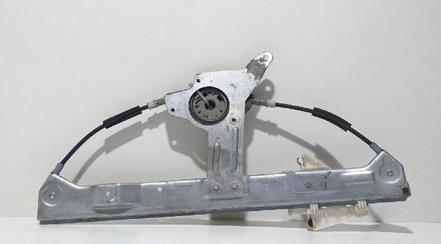 OM639939 MERCEDES Motor completo comprar Bilbao