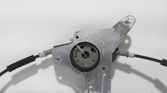 MERCEDES OM639939 Motor completo comprar Barcelona