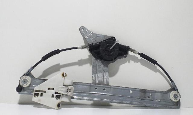 OM639939 MERCEDES Motor completo comprar Alcalá