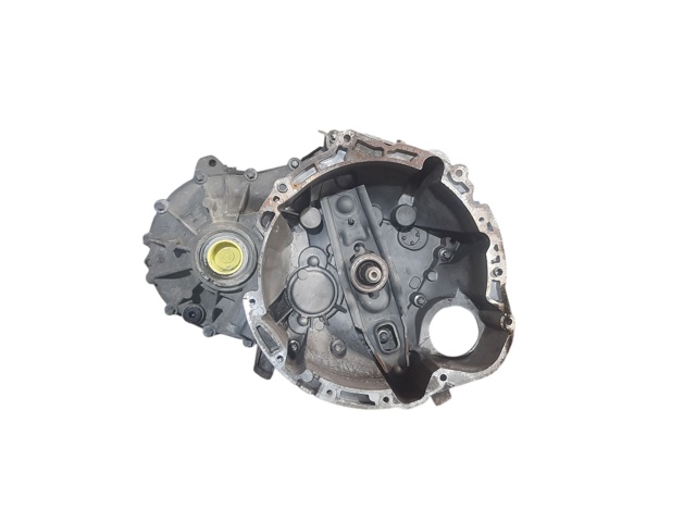 OM639939 Motor completo  disponible Utrera
