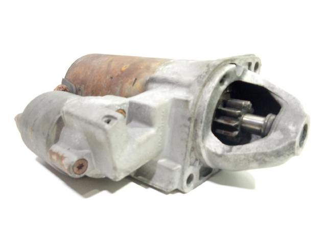 OM640940 Motor completo  disponible Utrera