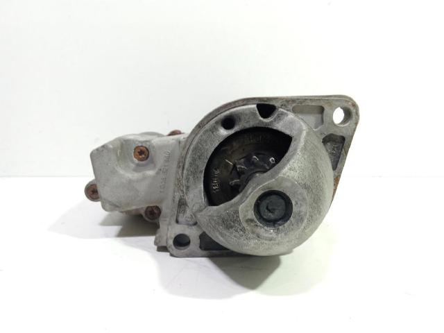 OM640940 MERCEDES Motor completo  comprar en Lleida