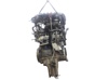 Motor completo OM640940 MERCEDES