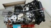 Motor completo OM640940 MERCEDES