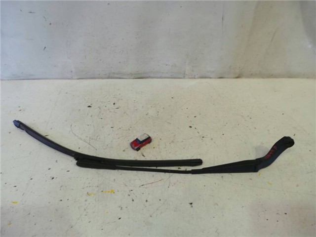 OM640940 MERCEDES Motor completo  disponible Ourense