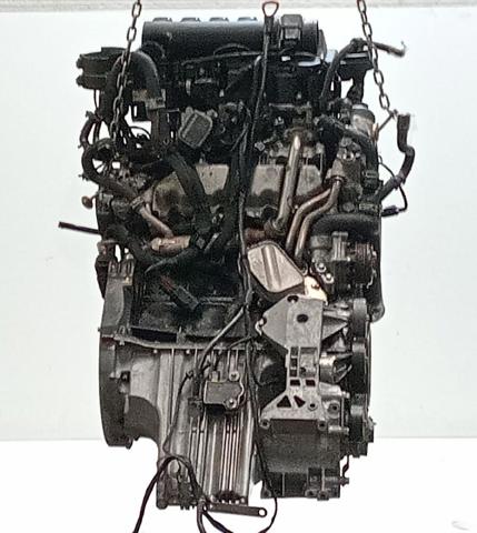 OM640940 Mercedes