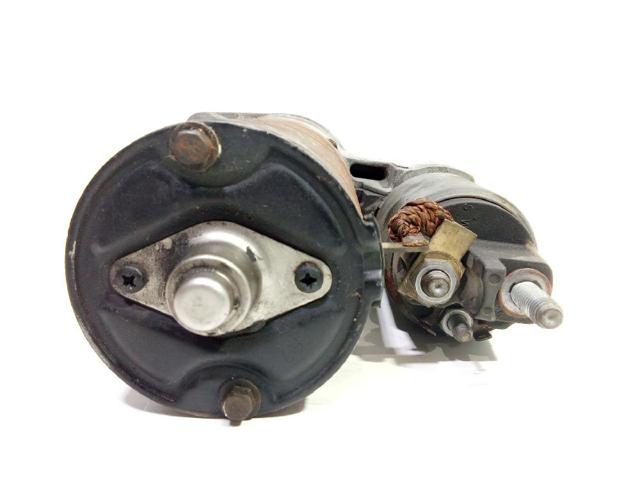 OM640940 Motor completo  en stock Sabadell