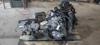 Motor completo OM640940 MERCEDES