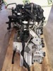 Motor completo OM640940 MERCEDES