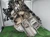 Motor completo OM640940 MERCEDES