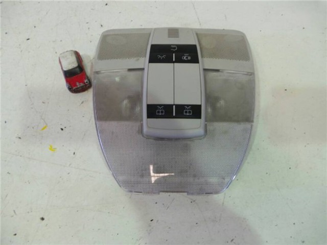OM640940 Motor completo  comprar en Reus