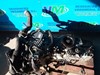 Motor completo OM640940 MERCEDES