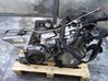 Motor completo OM640940 MERCEDES