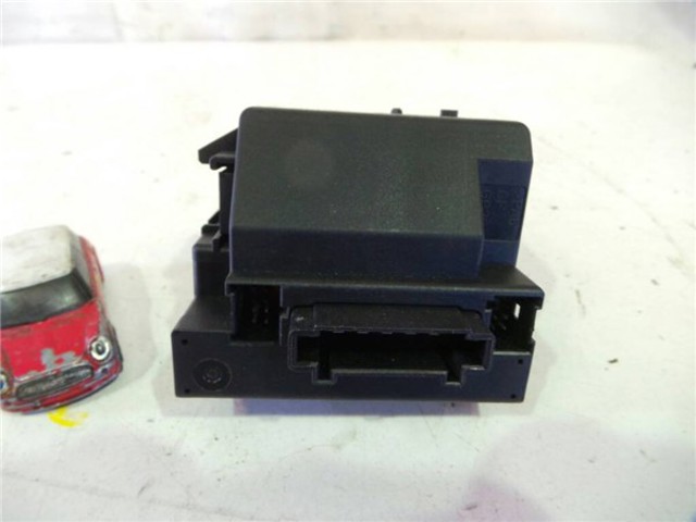 OM640940 MERCEDES Motor completo comprar Bilbao