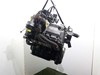 Motor completo OM640940 MERCEDES