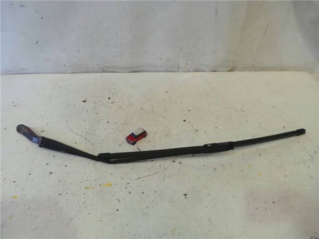 OM640940 MERCEDES Motor completo  comprar en Lleida