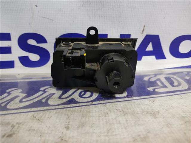 MERCEDES OM642920 Motor completo  disponible Lugo