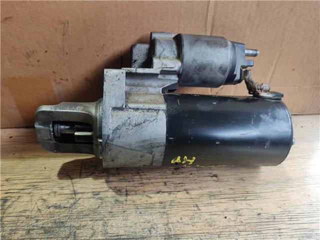 OM642920 MERCEDES Motor completo  comprar en Jaén