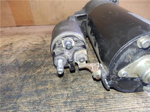 OM642920 Motor completo comprar Girona