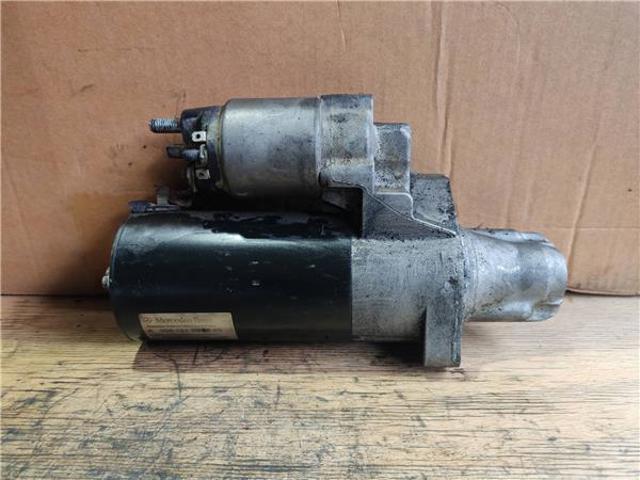OM642920 MERCEDES Motor completo comprar Alcalá