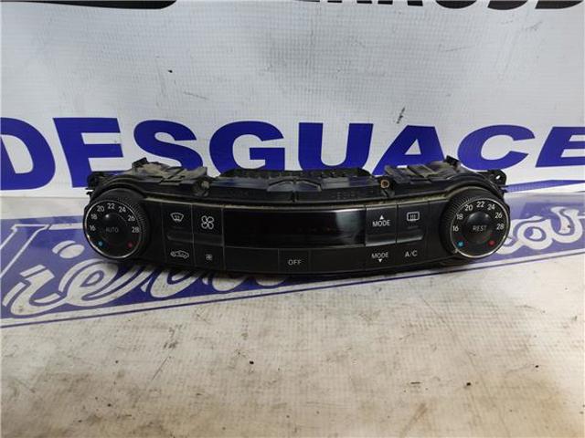 OM642920 MERCEDES Motor completo  en stock Córdoba