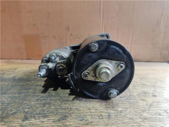 OM642920 Motor completo  comprar en Pontevedra