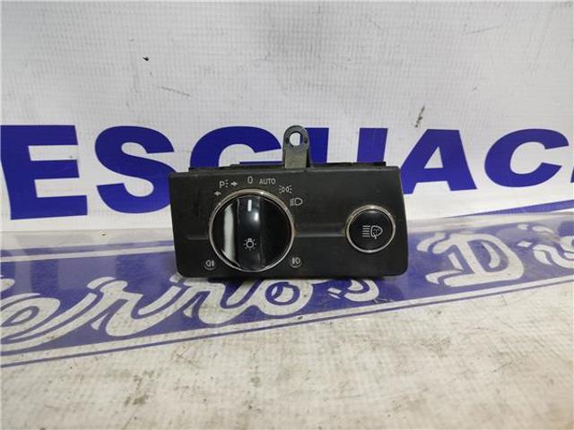 MERCEDES OM642920 Motor completo  comprar en Albacete