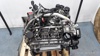 Motor completo OM642920 MERCEDES