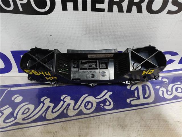 MERCEDES OM642920 Motor completo  comprar en Murcia