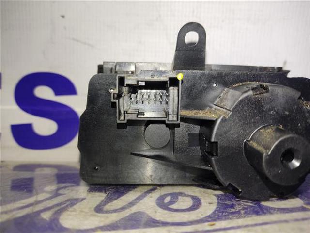 MERCEDES OM642920 Motor completo  en stock Valencia