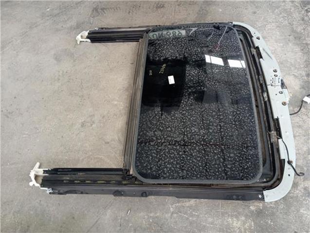 OM642940 MERCEDES Motor completo comprar Alcalá