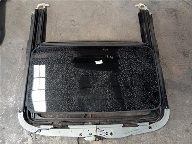 OM642940 MERCEDES Motor completo  comprar en Jaén