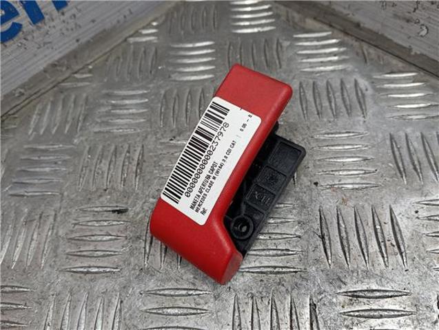 OM642940 MERCEDES Motor completo  comprar en Lleida