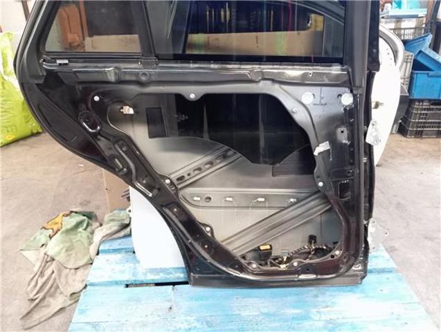OM642940 MERCEDES Motor completo comprar Madrid