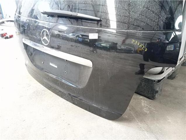OM642940 MERCEDES Motor completo  comprar en Lleida