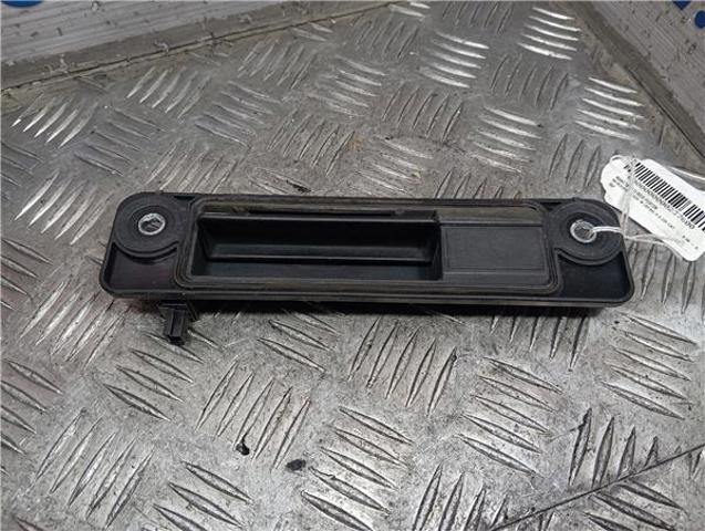 OM642940 Motor completo  disponible Utrera