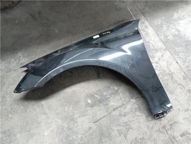 OM642940 MERCEDES Motor completo  disponible Ourense