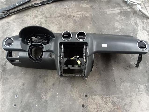 OM642940 Motor completo  comprar en Zaragoza
