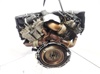 Motor completo OM642940 MERCEDES