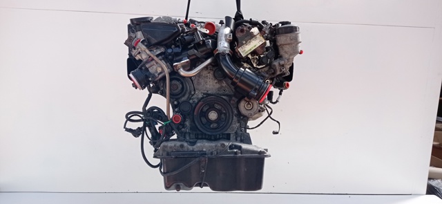 Comprar Motor R  W251