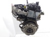 Motor completo OM646811 MERCEDES