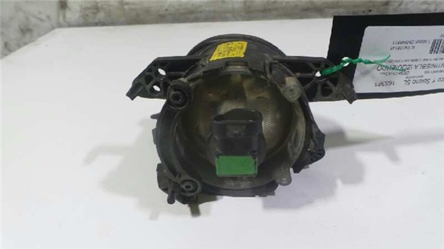 OM646811 Motor completo comprar Almería