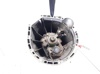 Motor completo OM646811 MERCEDES