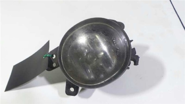 OM646811 MERCEDES Motor completo  en stock Gandía