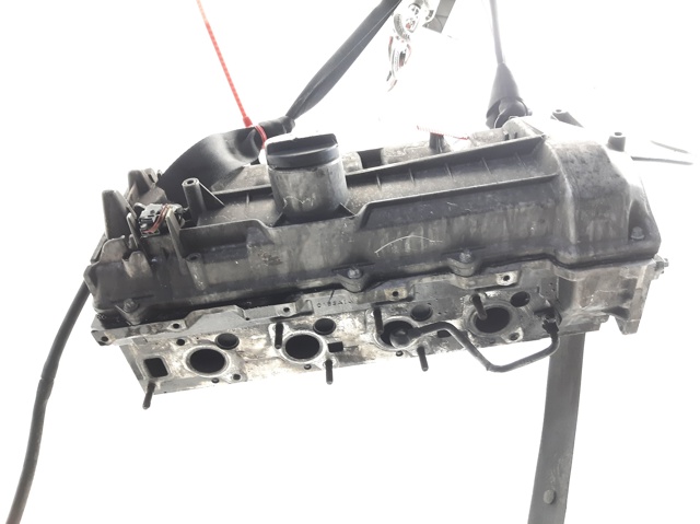 OM646961 Motor completo  comprar en Pontevedra