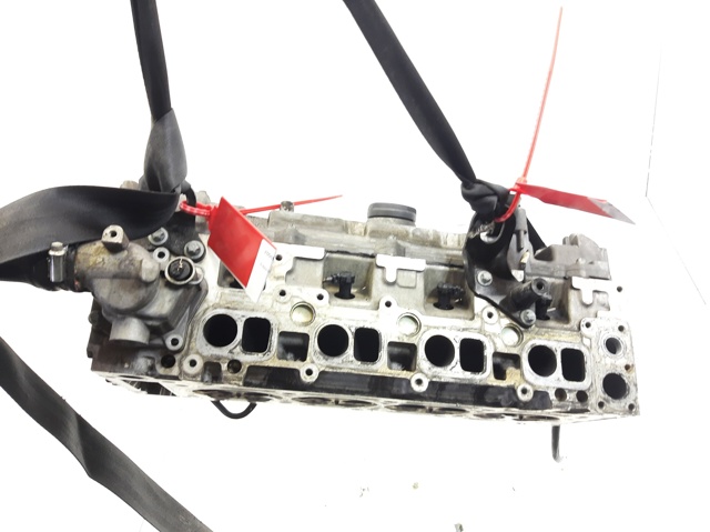 OM646961 Motor completo  en stock Sabadell