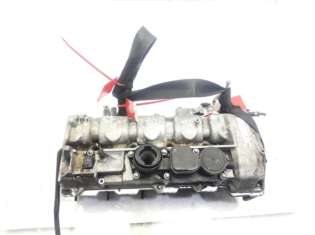 OM646963 MERCEDES Motor completo  en stock Gandía