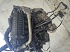 Motor completo OM646963 MERCEDES