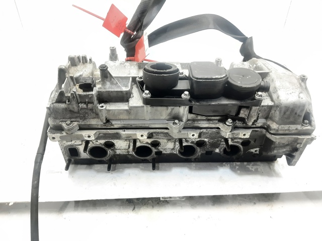 OM646963 Motor completo  en stock Sabadell